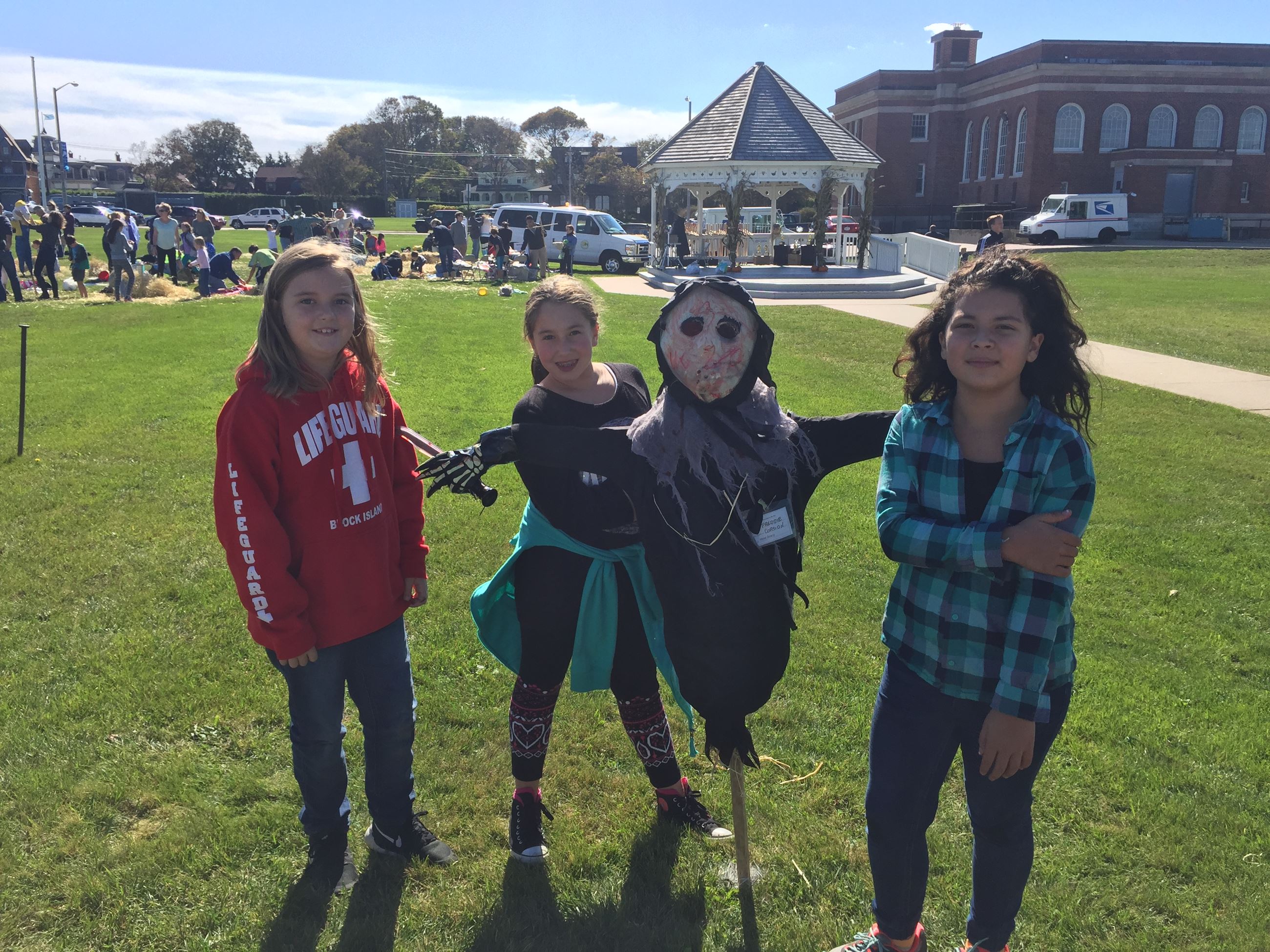 2015-10-10 12.50.15 HDR